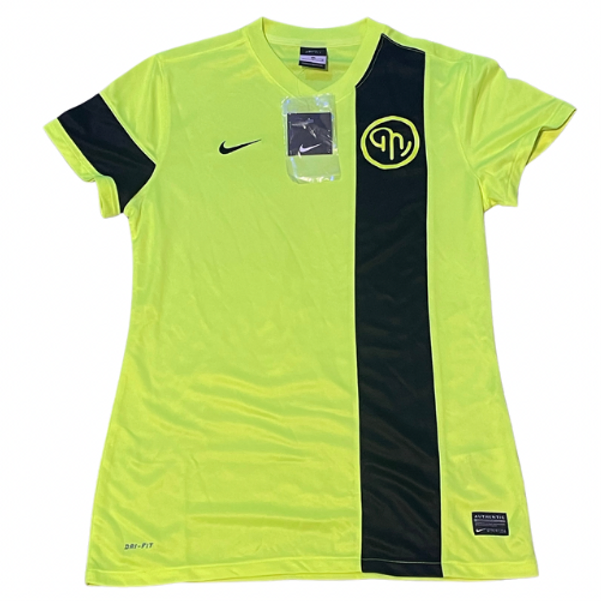 2020 DB Girls - Nike Authentic Youth Jersey *THROWBACK*